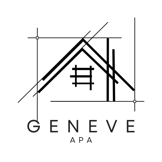 Genève APA